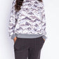Pj Salvage - Mountain Bound Lounge Hoodie
