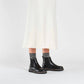 Birkenstock - Womens Highwood Boots