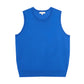 Demylee New York - Elisa Fine Pima Cotton Vest