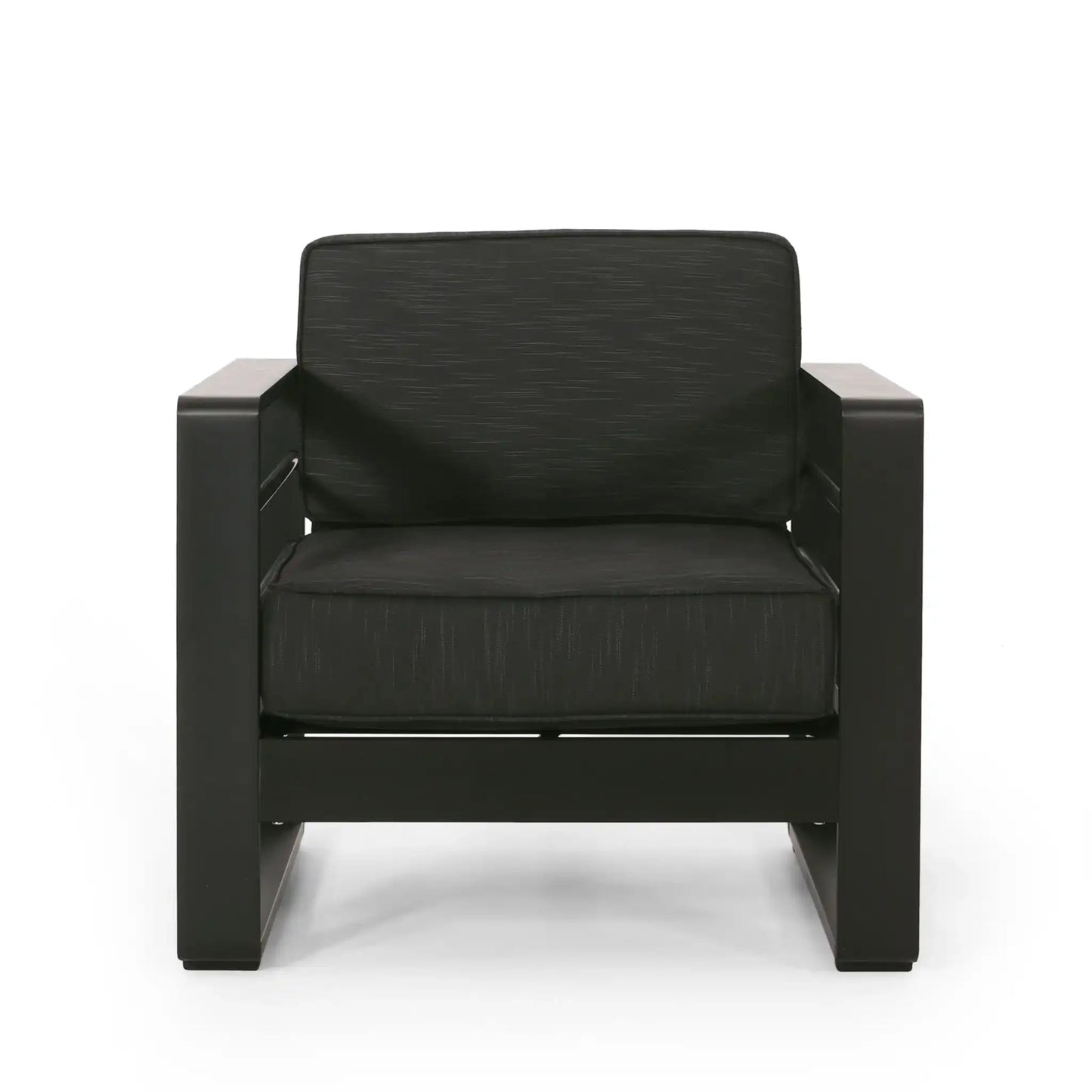 Maya Bay Club Chair