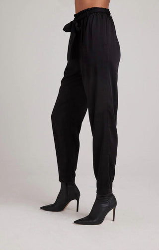 Bella Dahl - Belted Trouser