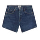 Agolde - Loose Fit Parker Long Short