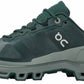 On Running - Women's On Cloudventure Waterproof