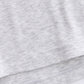 Pj Salvage - Lacey Basics Pant