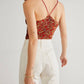 Free People - Cocktail Queen Tank