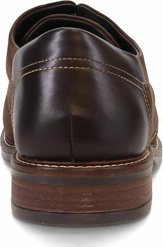 Naot - Men's Chief Shoe