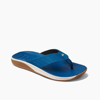 Reef - Men's The Deckhand Flip-flops