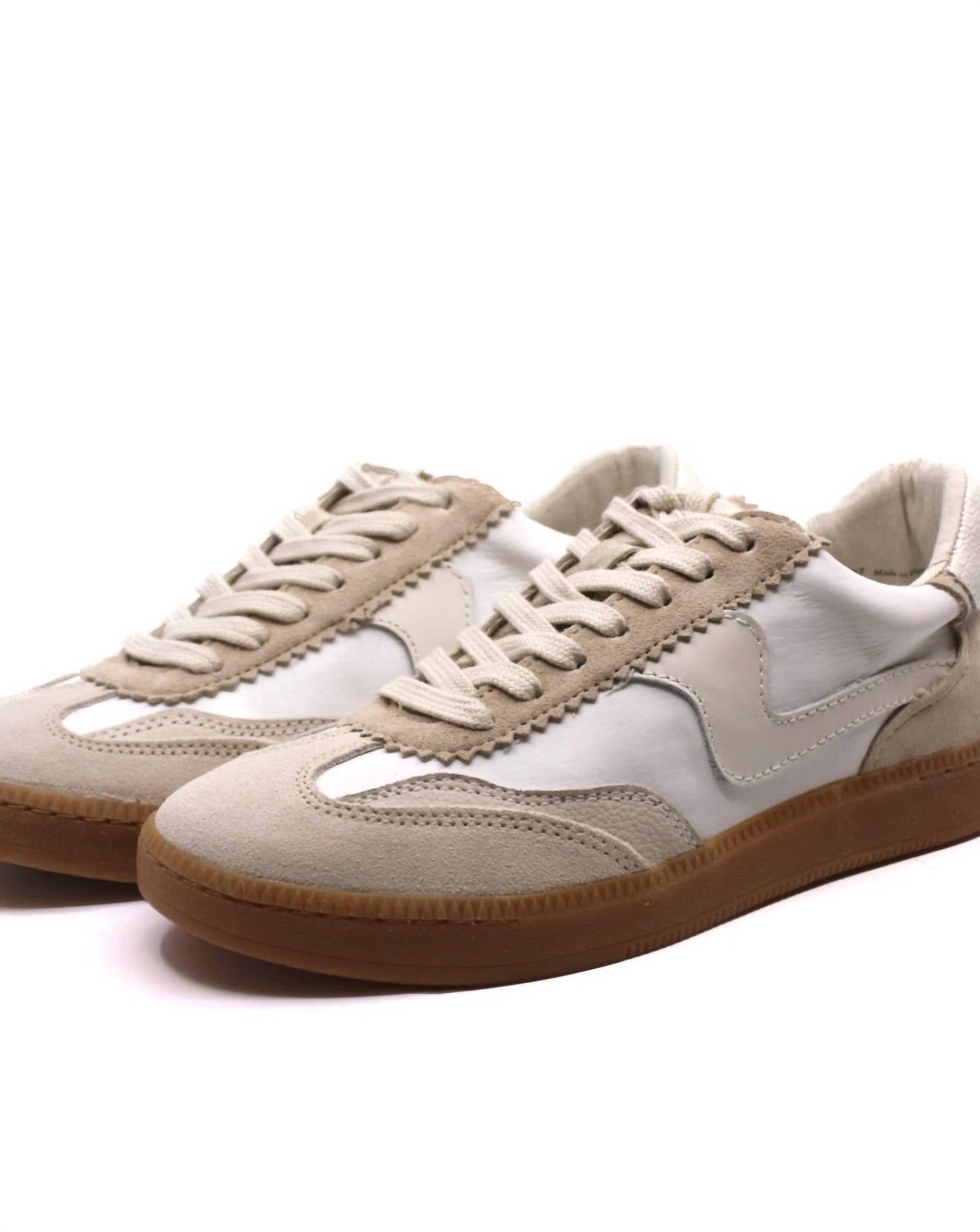 Dolce Vita - Women's Notice Sneakers