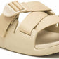 Chaco - Women's Chillos Slide Sandal
