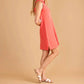 Le Marais - Tybee Americana Dress
