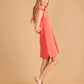 Le Marais - Tybee Americana Dress