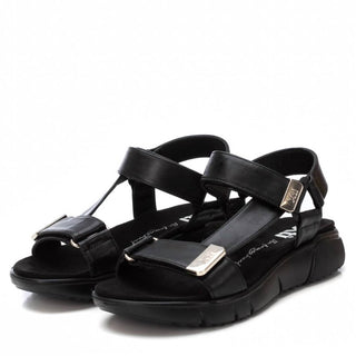 Xti - Women's Casual Sandals