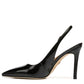 Sam Edelman - Women's Hazel Slingback Pump