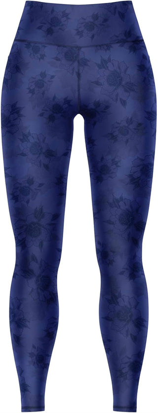 Blackstrap - Cloudchaser Pant