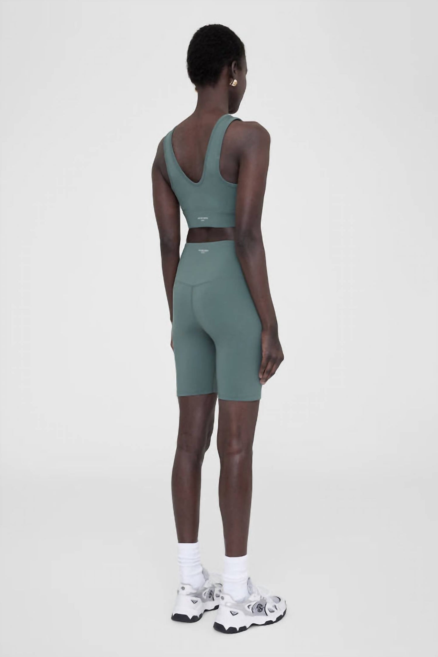 Anine Bing - Renae Sports Bra