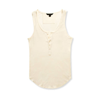 On This Day - Women's Ribbed Knit Tank