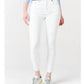 Pistola - Aline High Rise Skinny Jeans