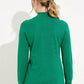Joseph Ribkoff - Turtleneck Sweater