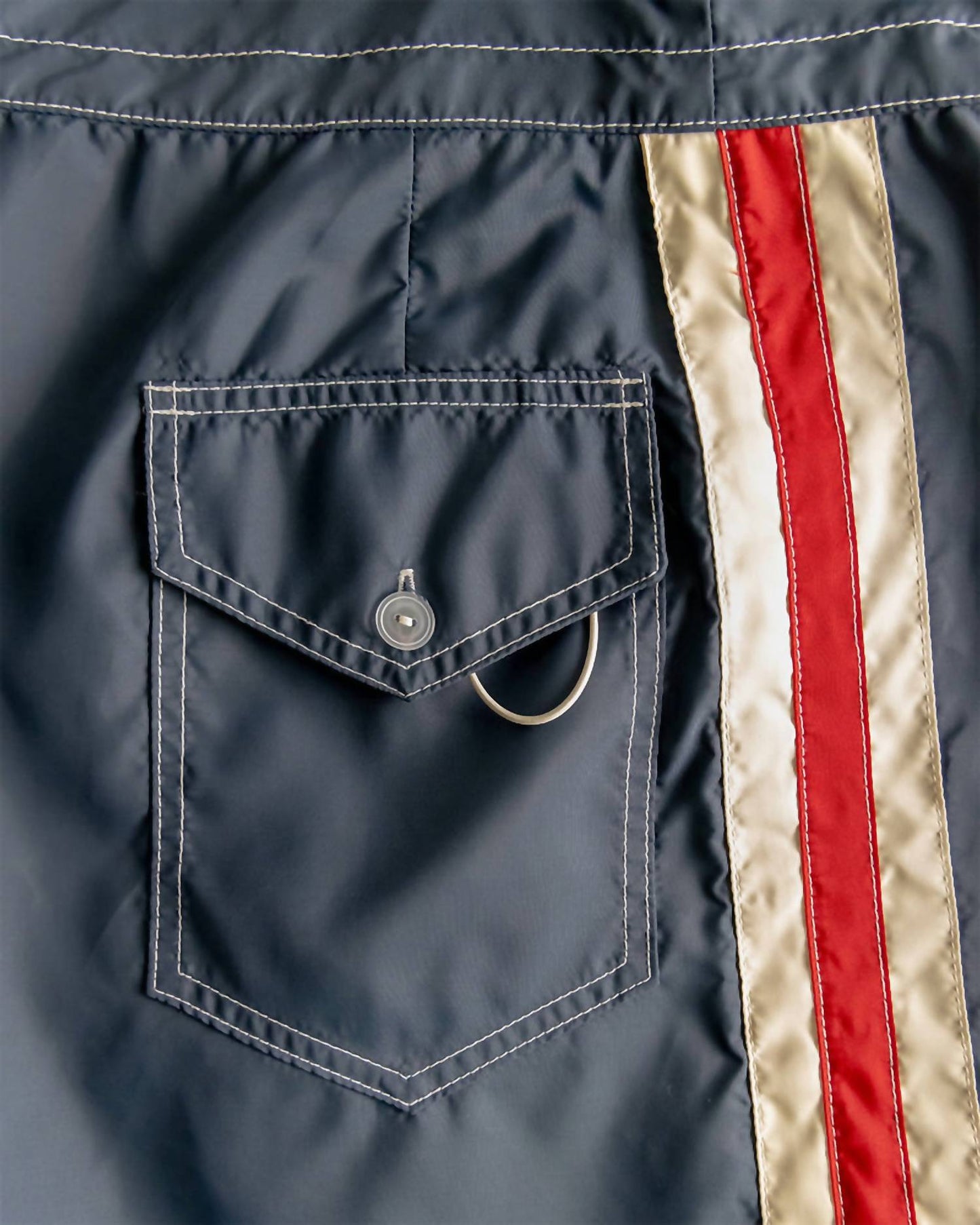 Birdwell Beach Britches - Men's 300 Board Shorts