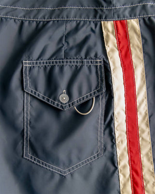 Birdwell Beach Britches - Men's 300 Board Shorts