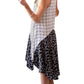 Eva Franco - Claire Dress