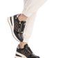 Xti - Women's 144378 Round Toe Sneakers