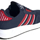 Adidas - Men's Swift Run X Running Shoe