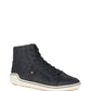 Merrell - Men's Primer Mid Leather Sneaker Shoes
