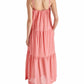 Steve Madden - OCEANE DRESS