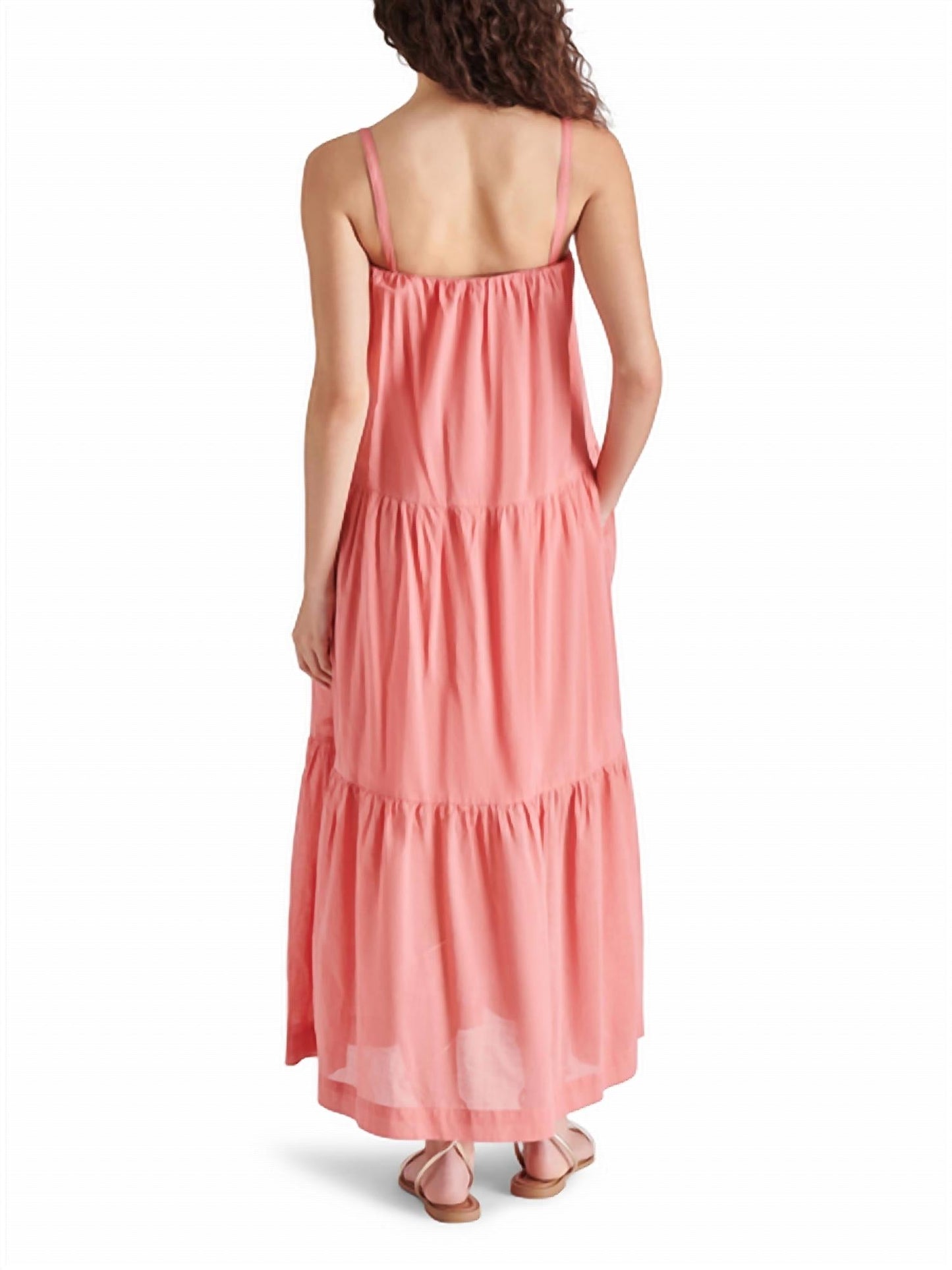 Steve Madden - OCEANE DRESS