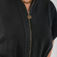 Emily Mccarthy - Poppy Jumpsuit
