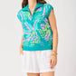 Mary Square - Celia Sweater