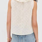 Ulla Johnson - Thalia Sleeveless Top