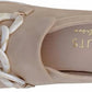 Matisse - Women's Bess Loafer