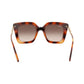 Salvatore Ferragamo - Women's SF1041S Sunglasses
