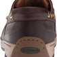Dunham - Men's Captain Ltd Boat