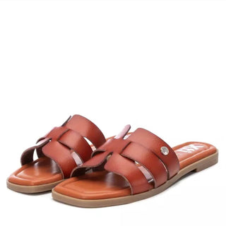 Xti - Women's Flat Sandals
