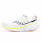 Saucony - Men's Guide 17 Shoes