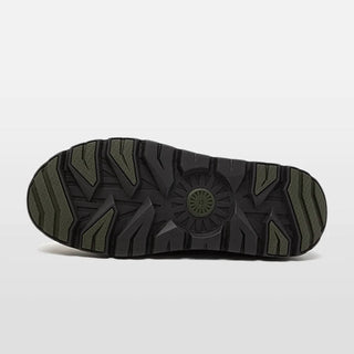 Ugg - Unisex Tasman Weather Hybrid Shoes