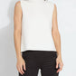 Lysse - Gianna Knit Turtleneck Top