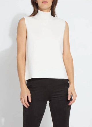 Lysse - Gianna Knit Turtleneck Top