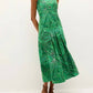 Marie Oliver - Dixon Midi Dress