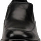 Rockport - Men's Essential Details Waterproof Slip-on Loafer