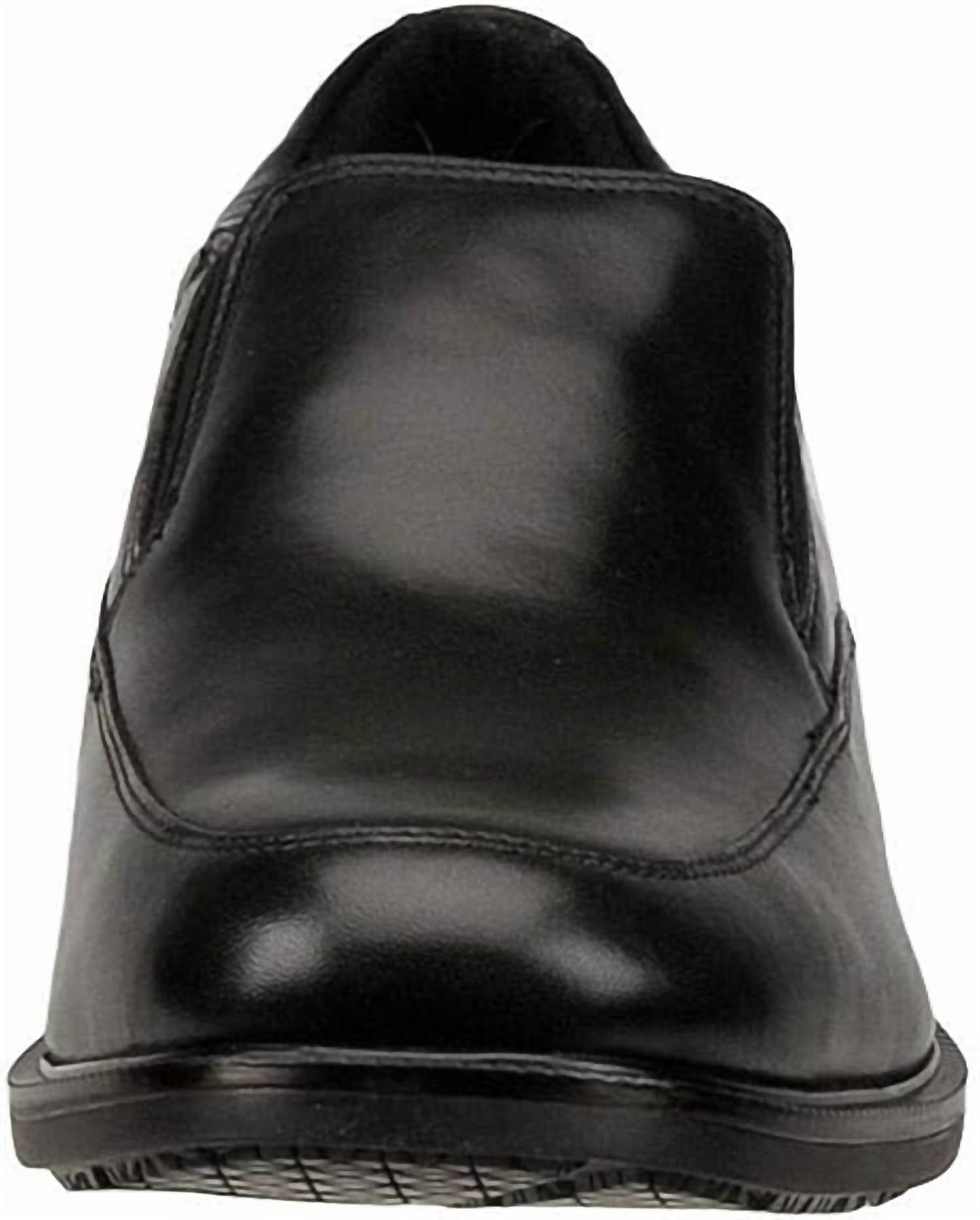 Rockport - Men's Essential Details Waterproof Slip-on Loafer