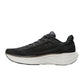 New Balance - Men's Fresh Foam 1080 v13 Running Shoes