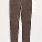 Billy Reid - 5 Pocket Pant