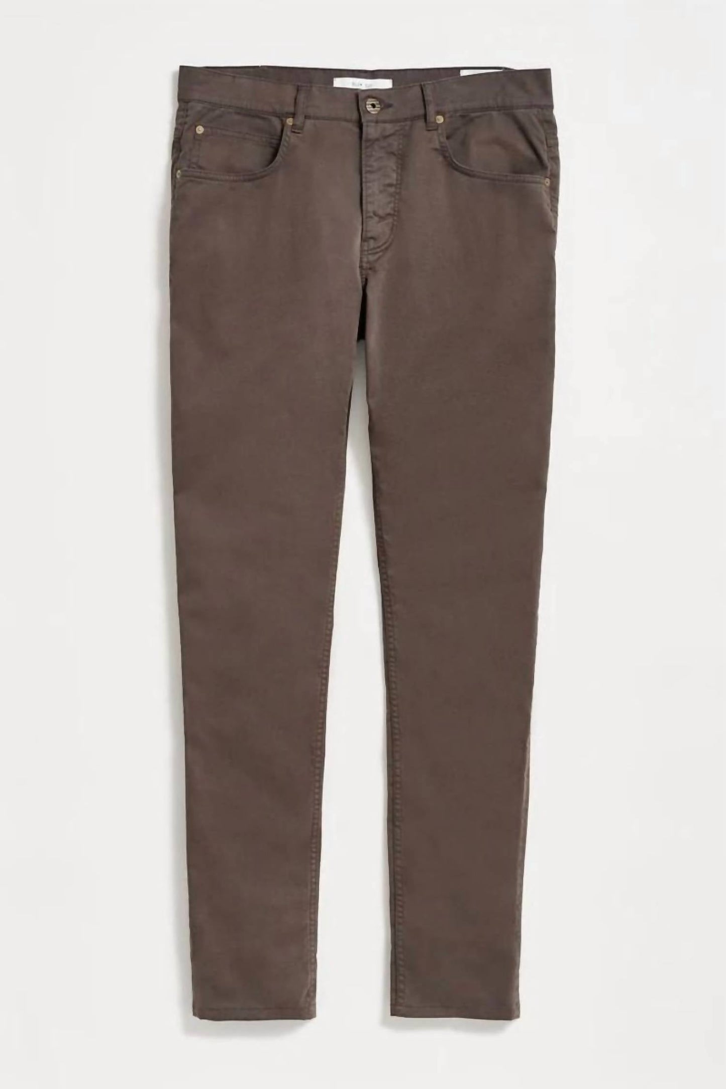 Billy Reid - 5 Pocket Pant