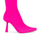 Steve Madden - VAKAY BOOTIE