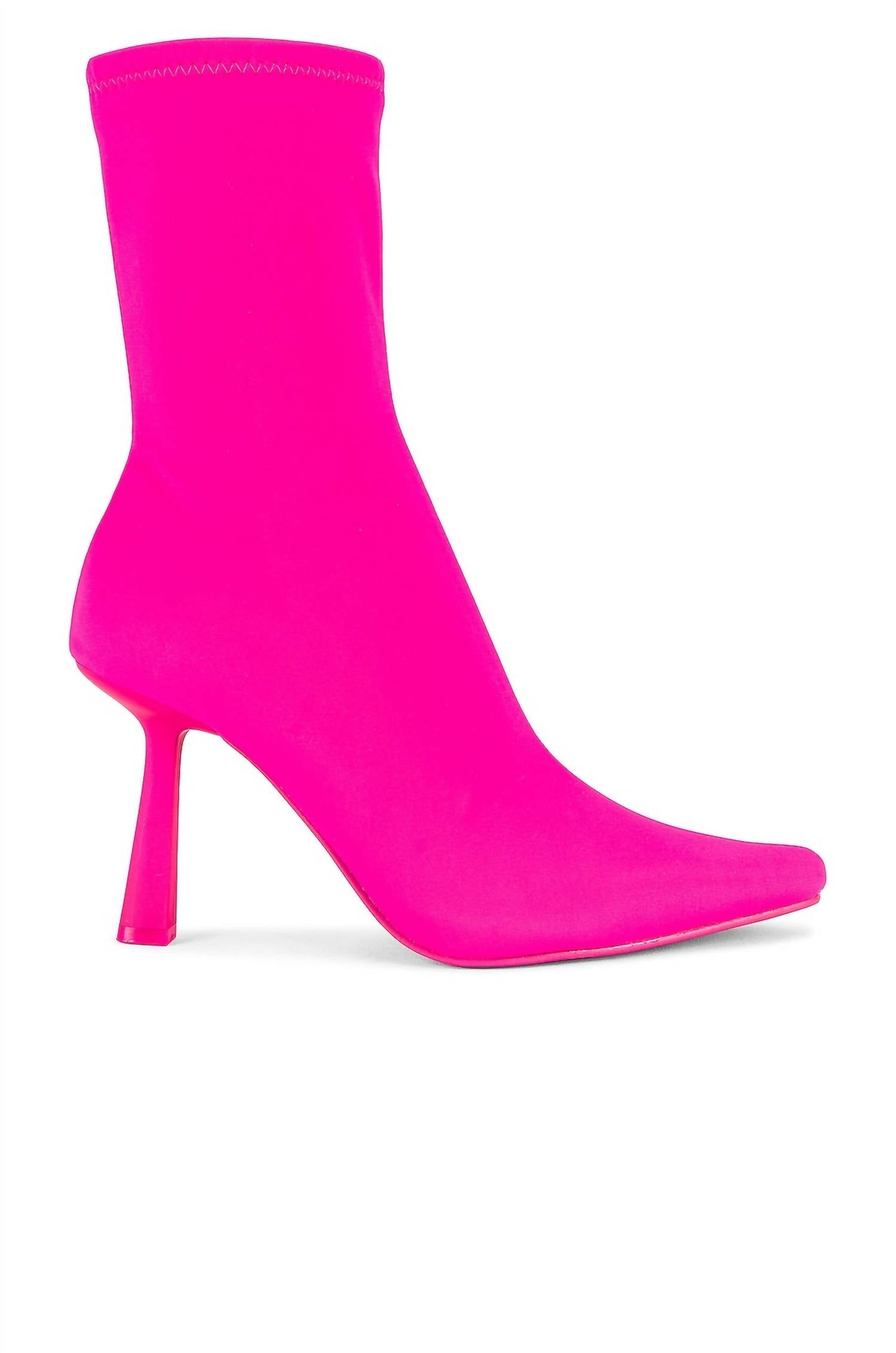 Steve Madden - VAKAY BOOTIE