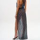 Bananhot - Louise Maxi Dress